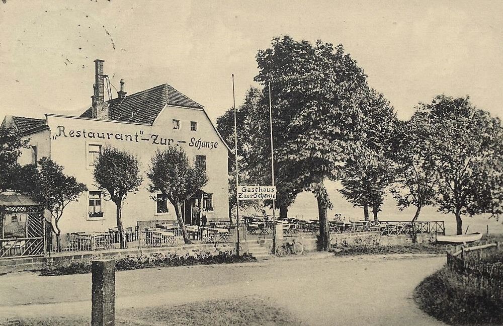 Wasserwerkstraße 1