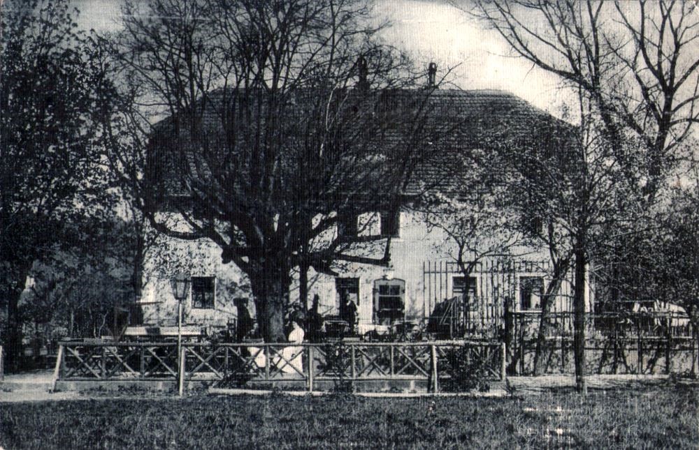 Wasserwerkstraße 1