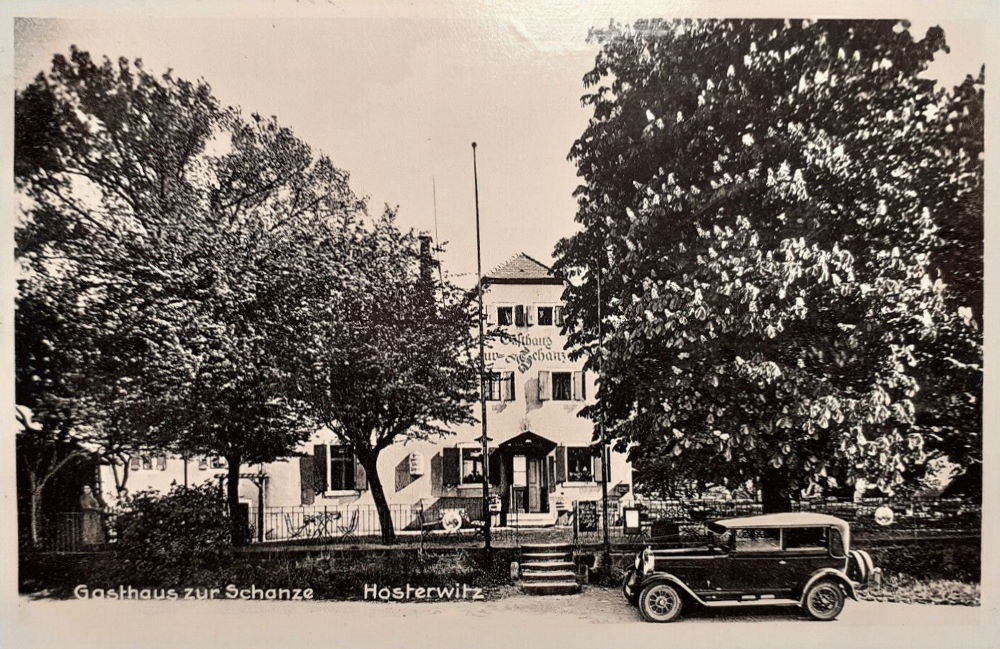 Wasserwerkstraße 1