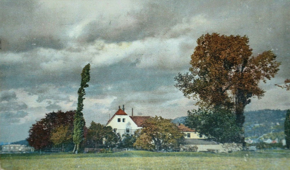 Wasserwerkstraße 1