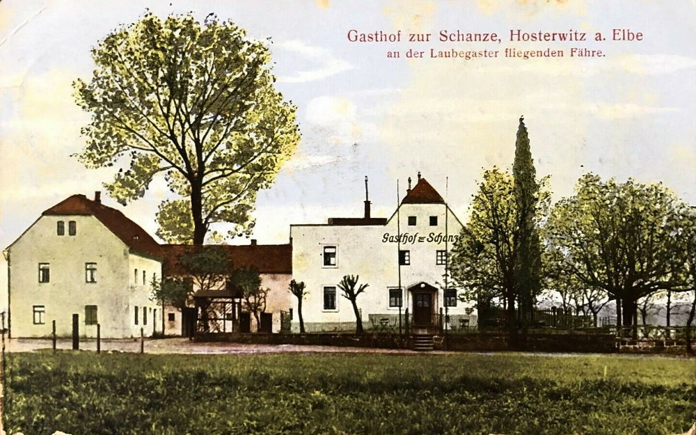 Wasserwerkstraße 1