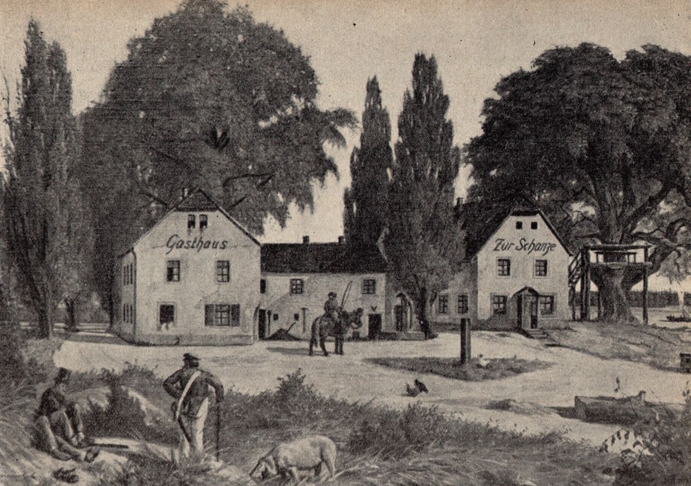 Wasserwerkstraße 1