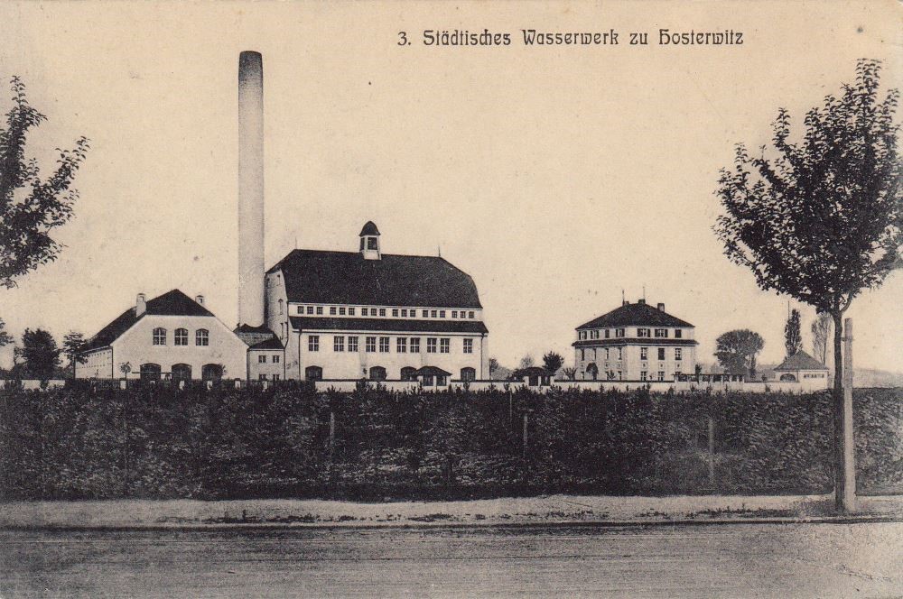 Wasserwerkstraße 2