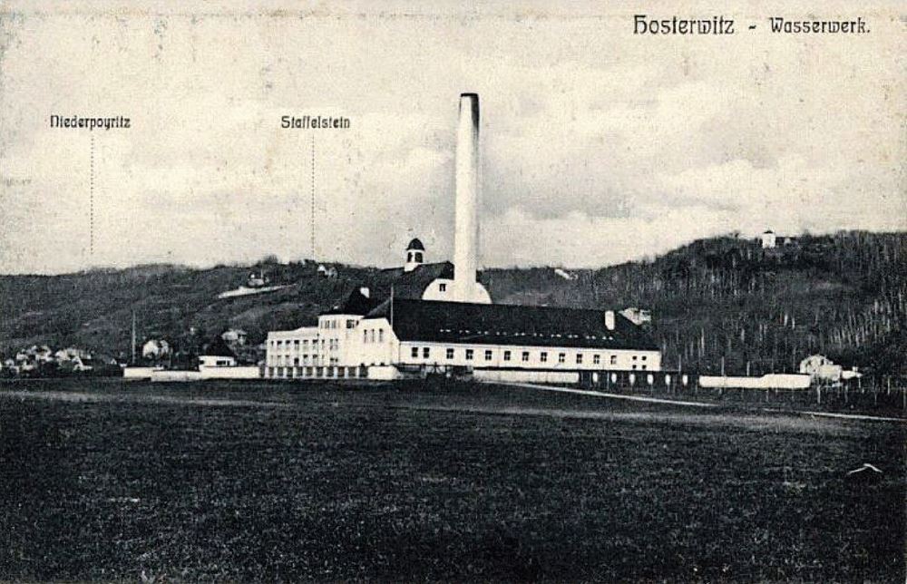Wasserwerkstraße 2
