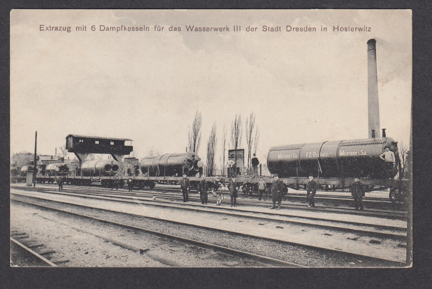Wasserwerkstraße 2