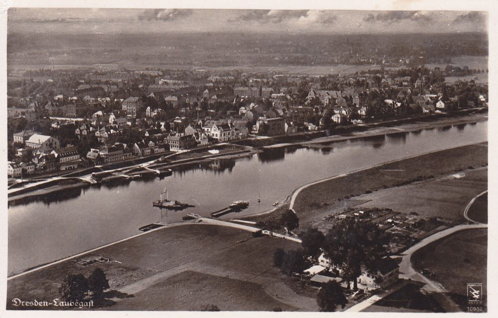 Wasserwerkstraße 1