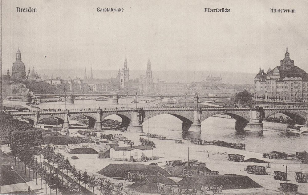 Albertbrücke