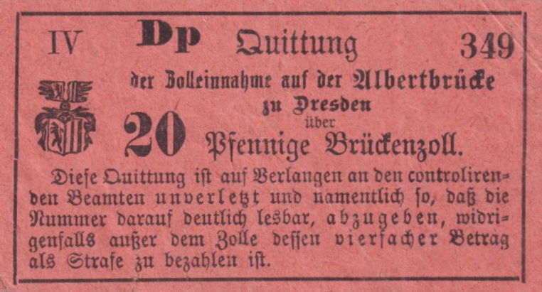 Albertbrücke