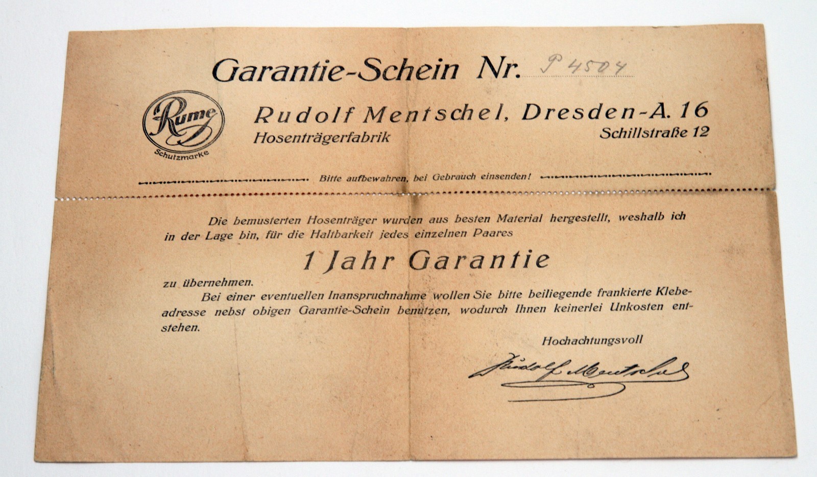 Alfred-Schrapel-Straße 12