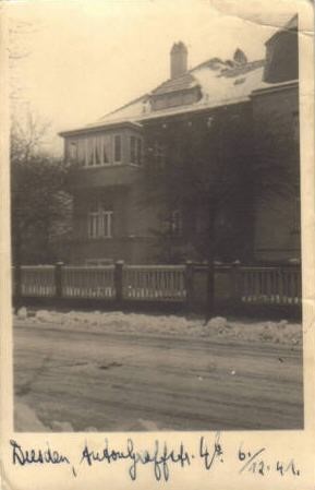 Anton-Graff-Straße 4