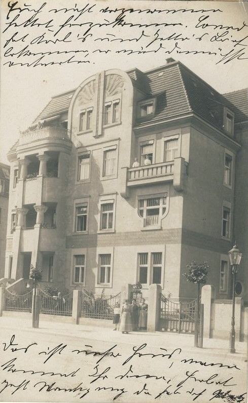 Anton-Graff-Straße 29