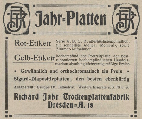 Arnoldstraße 10