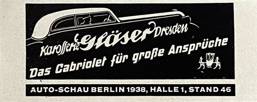 Arnoldstraße 18-24