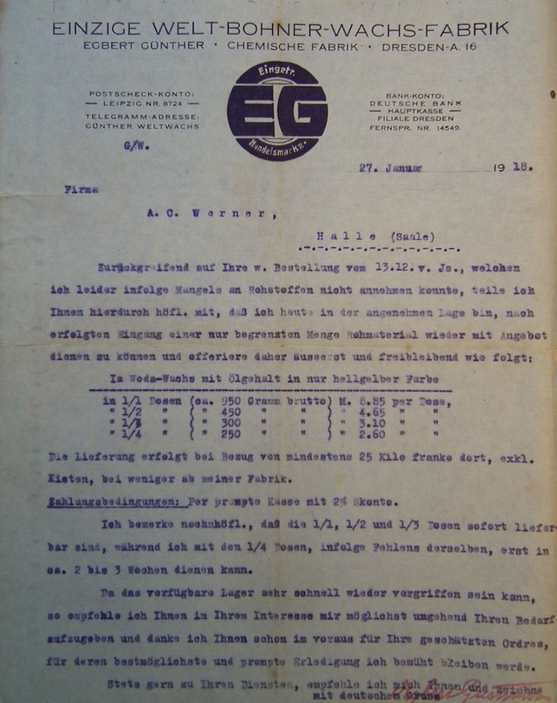 Augsburger Straße 1a