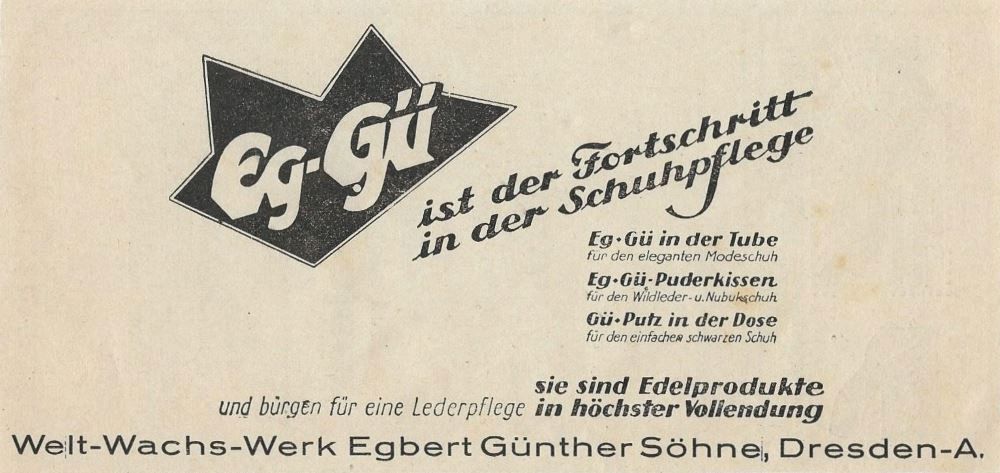Augsburger Straße 1a