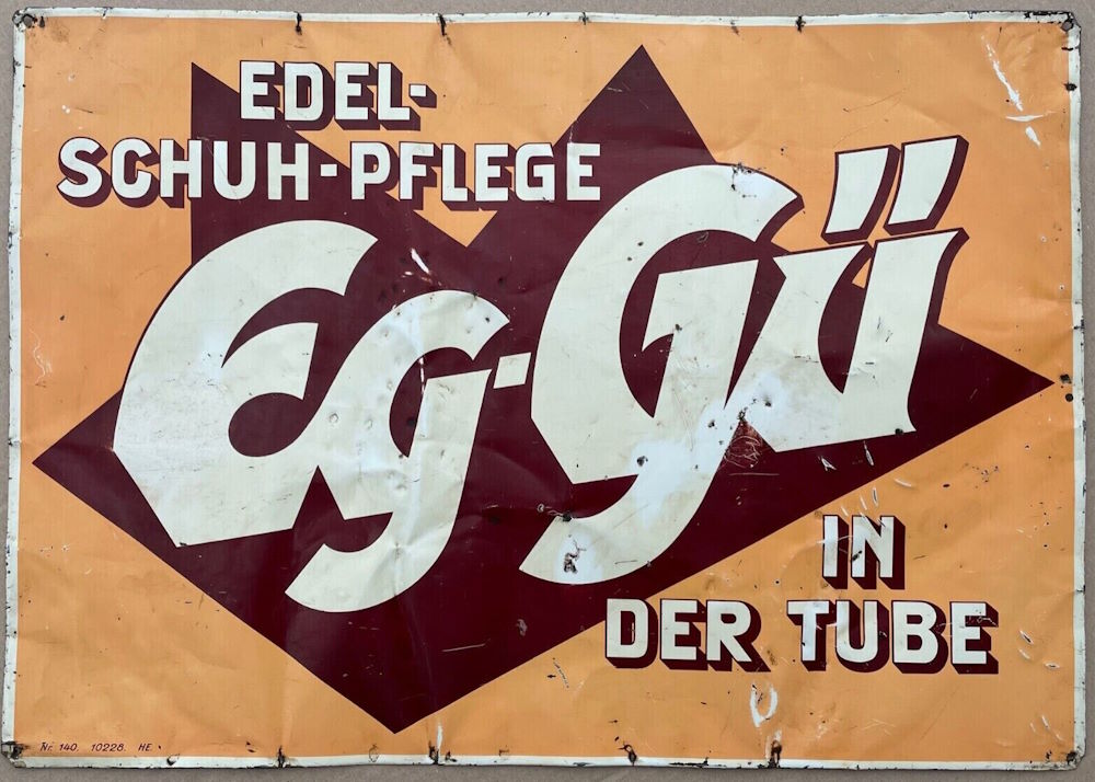 Augsburger Straße 1a