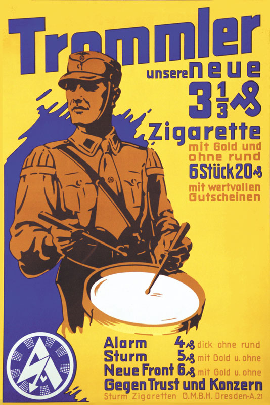 Blasewitzer Straße 15