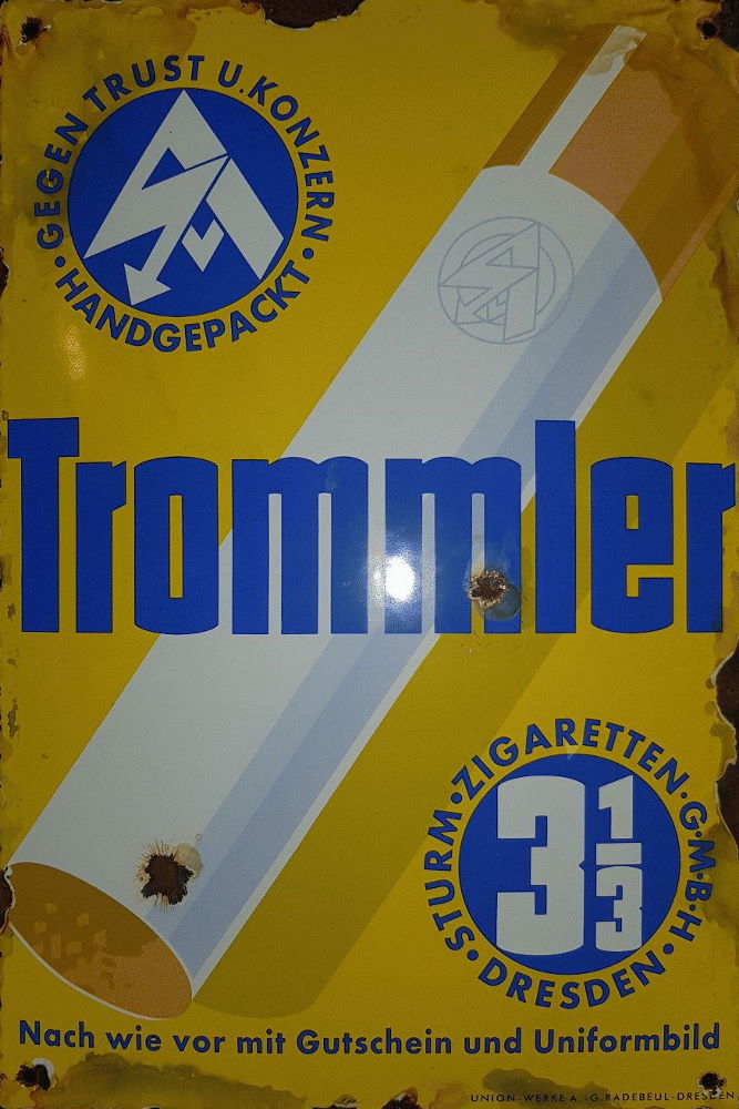 Blasewitzer Straße 15