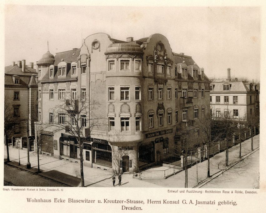 Blasewitzer Straße 17