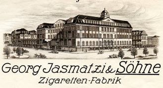 Blasewitzer Straße 17