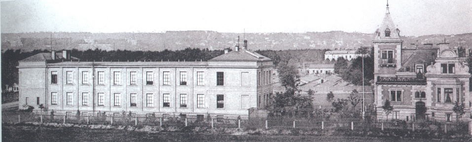 Blasewitzer Straße 27