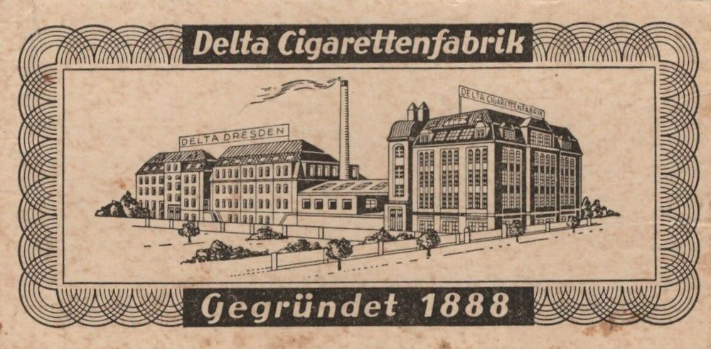 Blasewitzer Straße 41