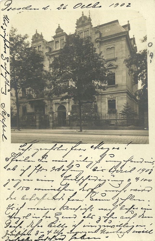 Blasewitzer Straße 53