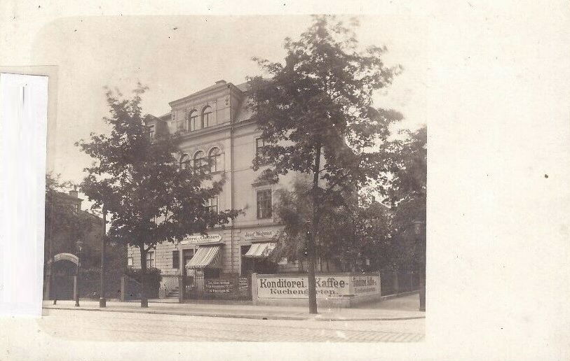 Blasewitzer Straße 59