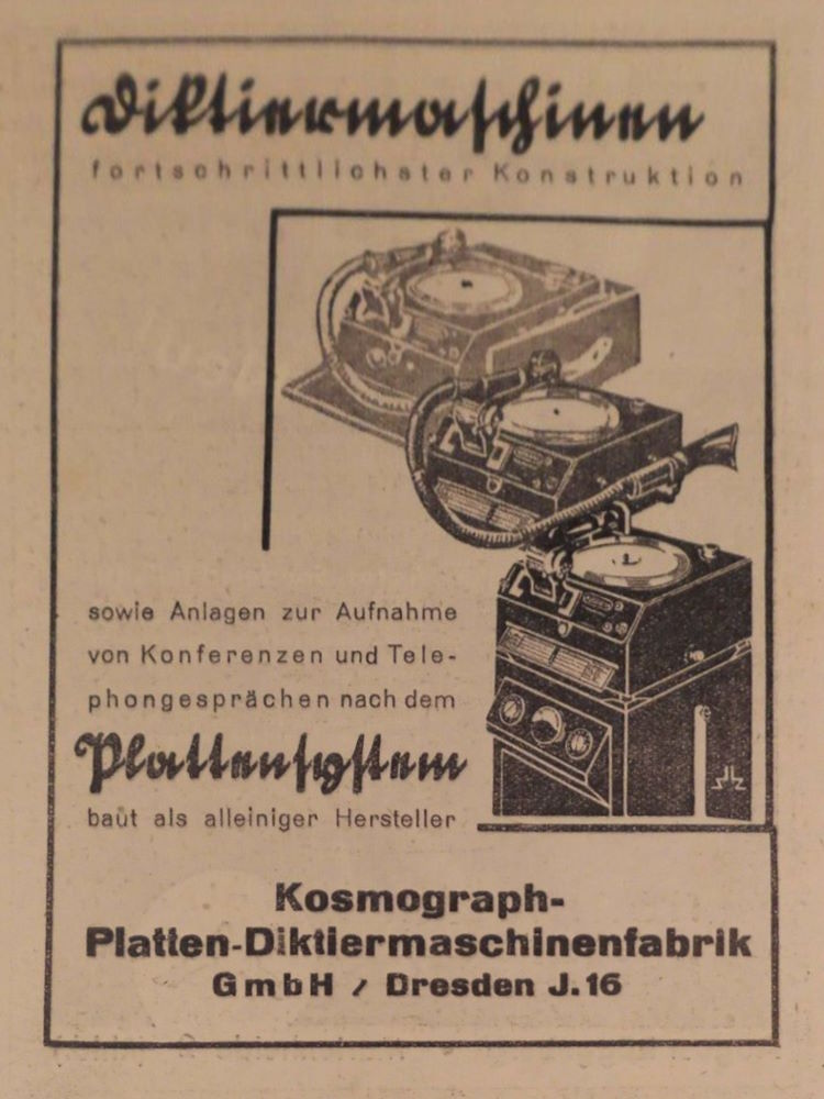 Blasewitzer Straße 60
