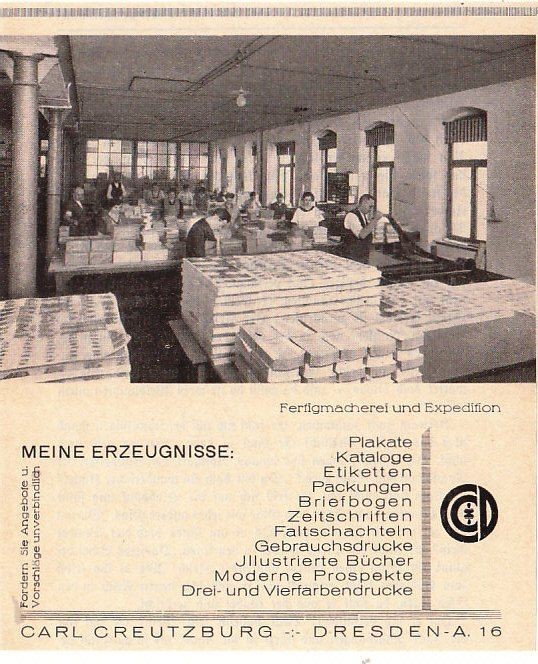 Blasewitzer Straße 74