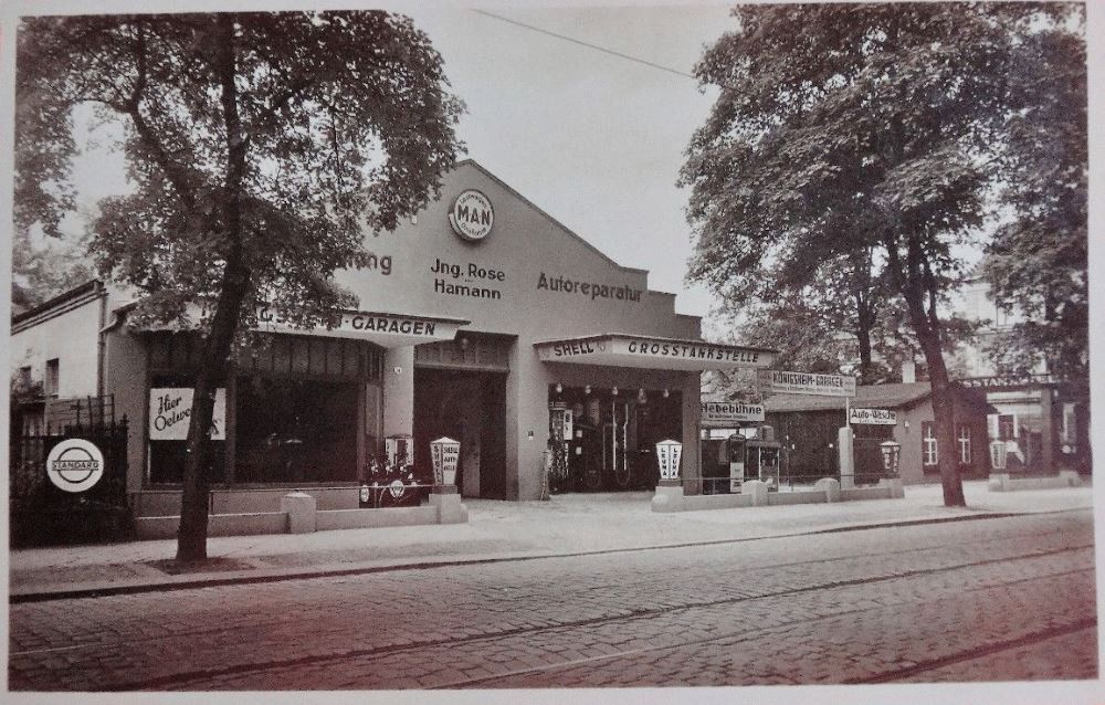 Blasewitzer Straße 76