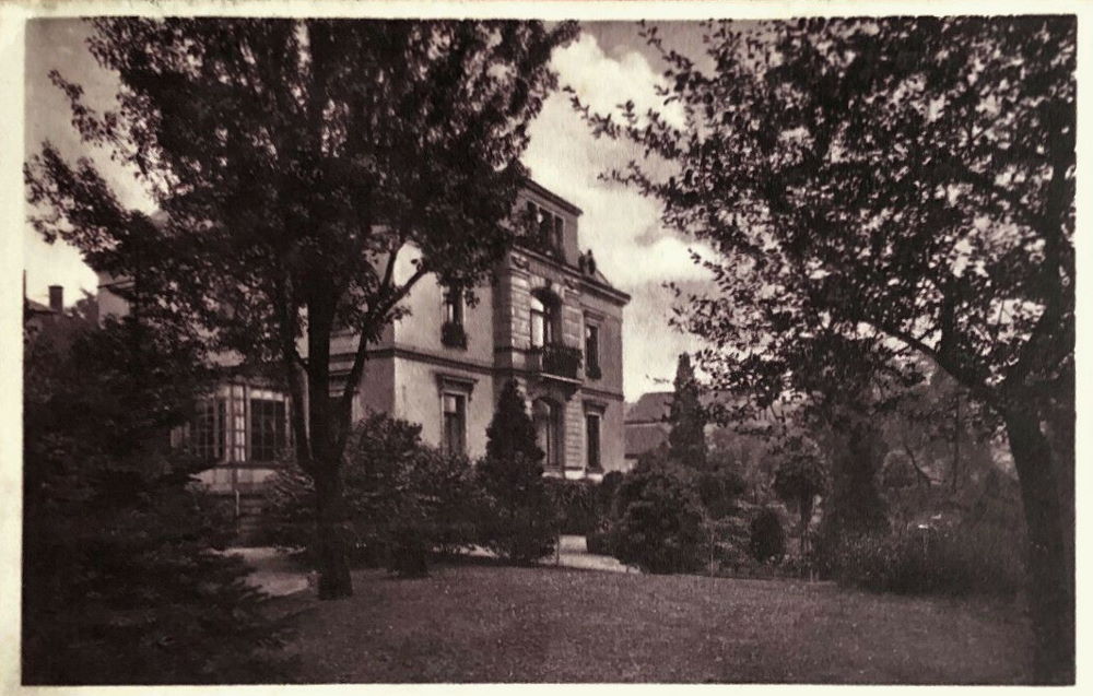 Blasewitzer Straße 88