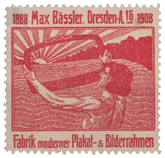 Blasewitzer Straße 72