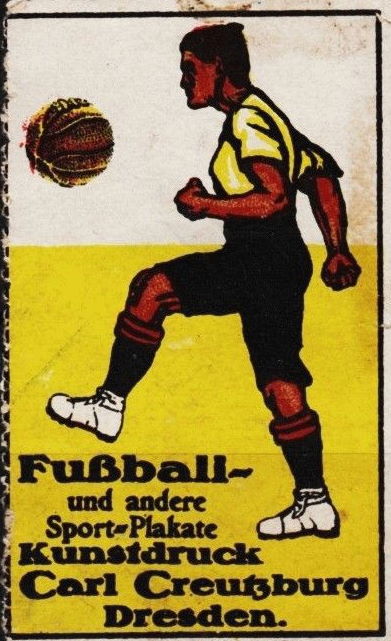 Blasewitzer Straße 74