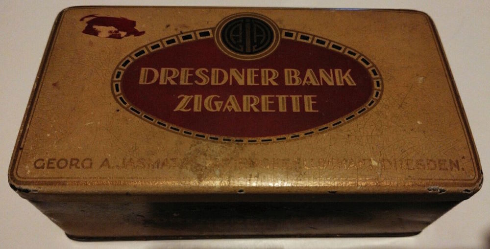 Blasewitzer Straße 17