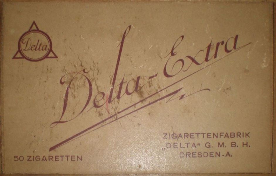 Blasewitzer Straße 41