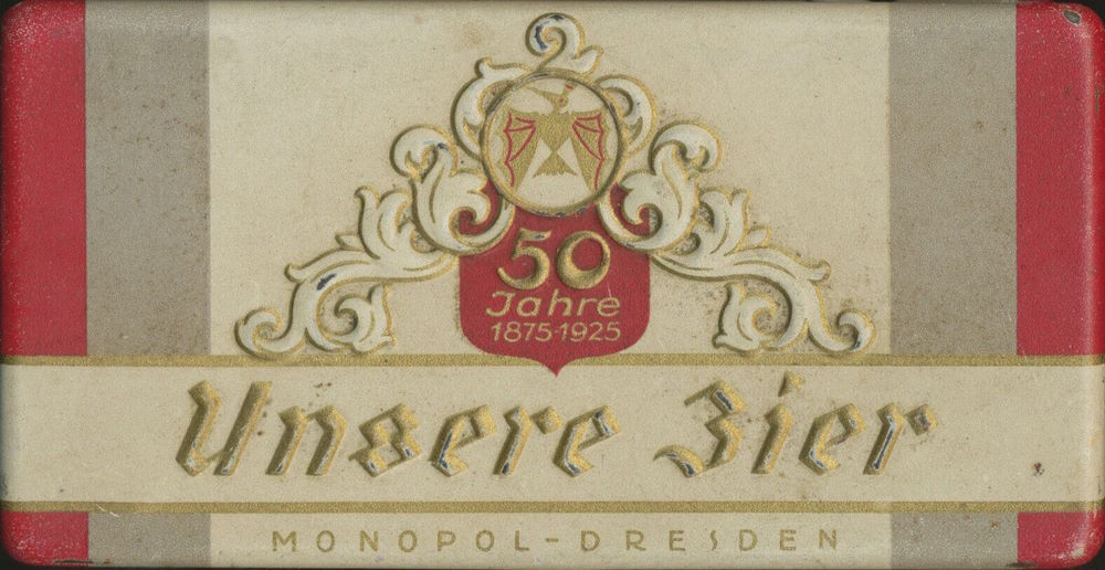 Blasewitzer Straße 68