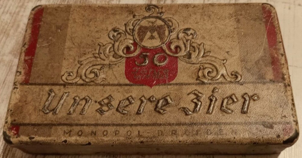 Blasewitzer Straße 68