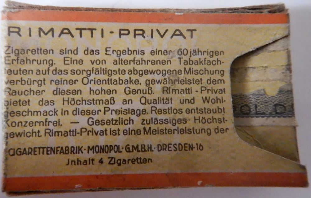 Blasewitzer Straße 68