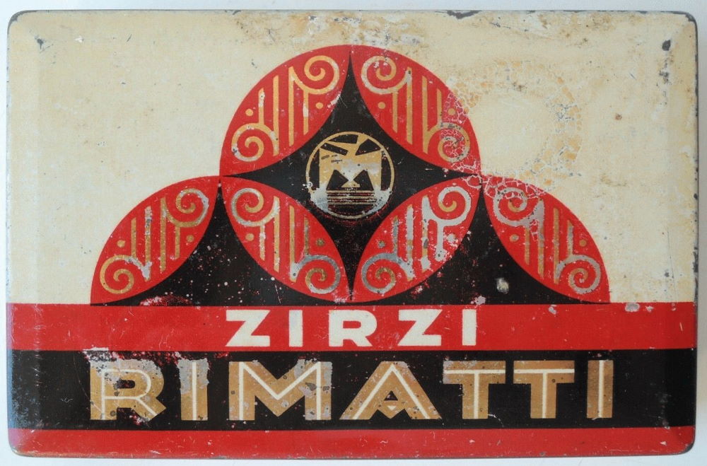 Blasewitzer Straße 70