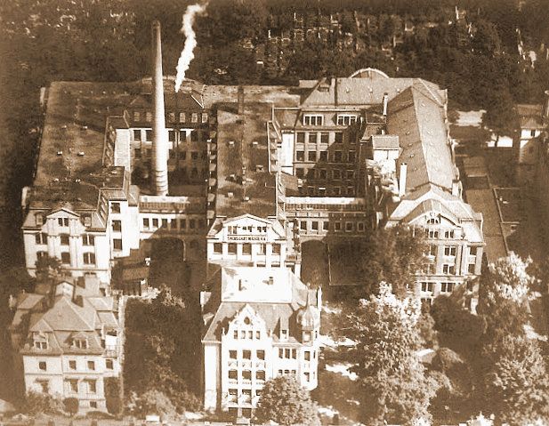 Blasewitzer Straße 21