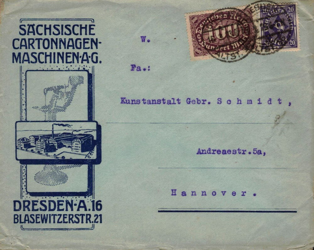 Blasewitzer Straße 21