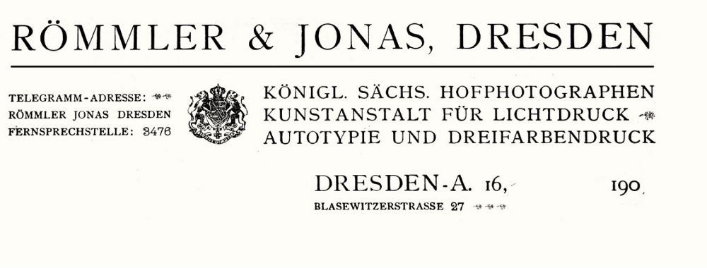 Blasewitzer Straße 27