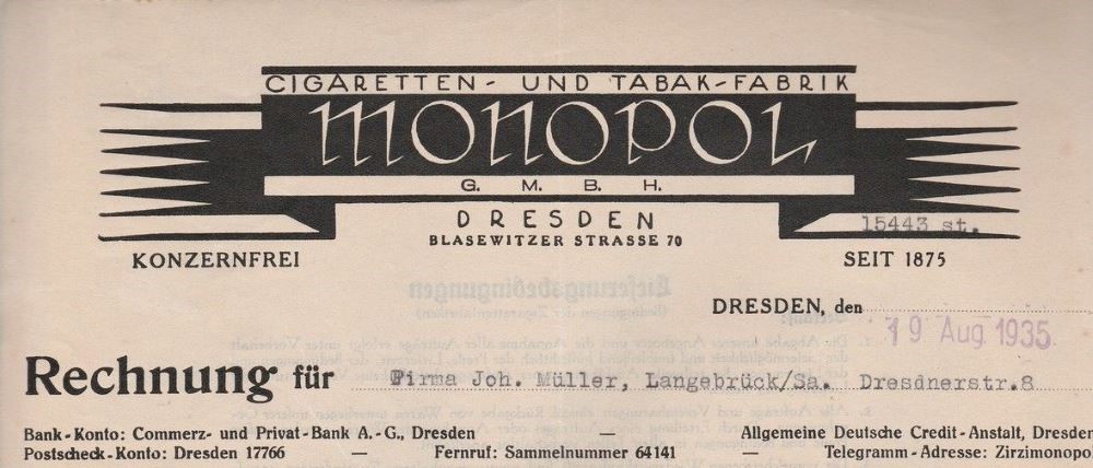 Blasewitzer Straße 70
