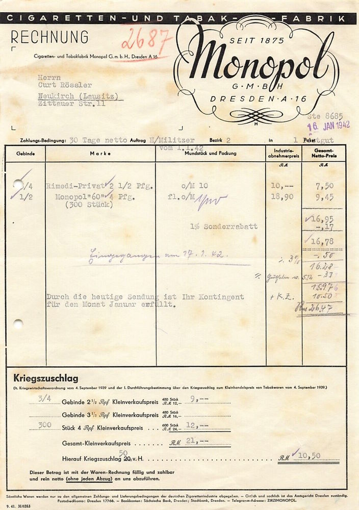 Blasewitzer Straße 70
