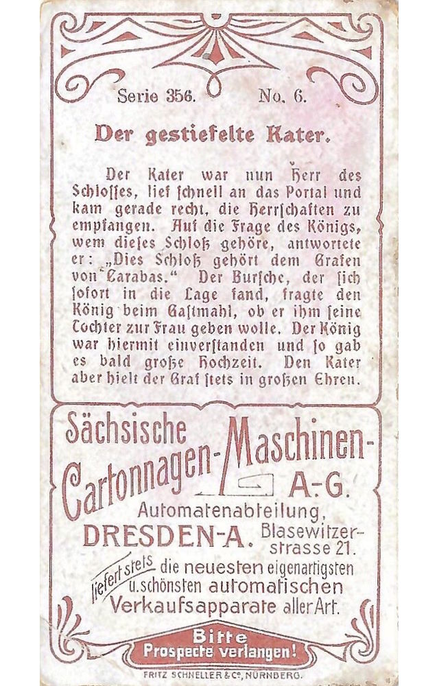Blasewitzer Straße 21