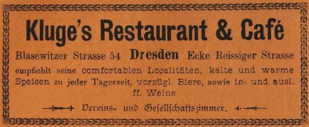 Blasewitzer Straße 24