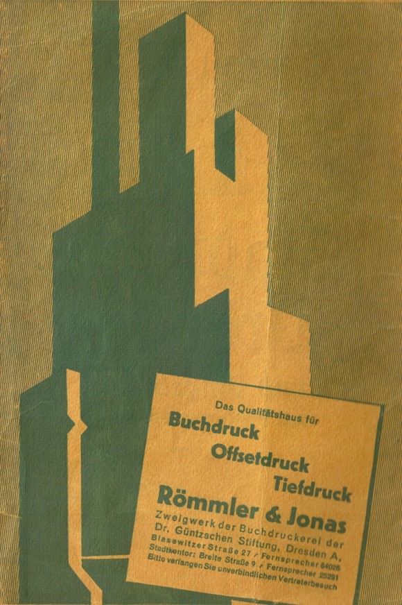 Blasewitzer Straße 27
