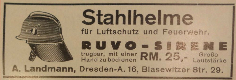 Blasewitzer Straße 29