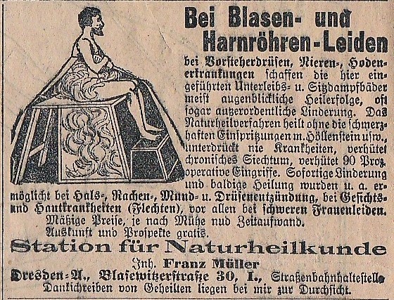 Blasewitzer Straße 30